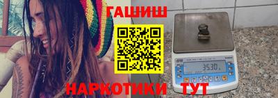 прущий лед Конаково